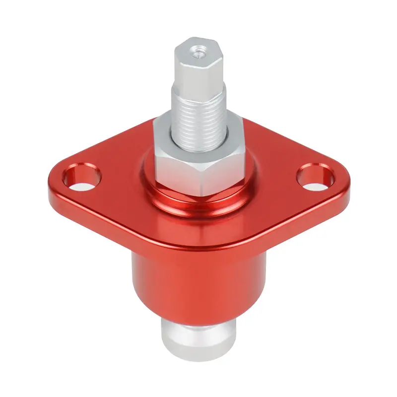 Cam Chain Tensioner Adjuster For Honda Crf 150-450 Trx450r 2006-2009 1