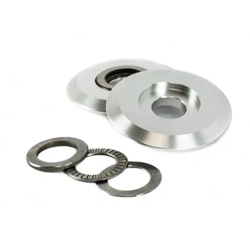 Camber Plate Upper Hat System For Ae86 Corolla 1