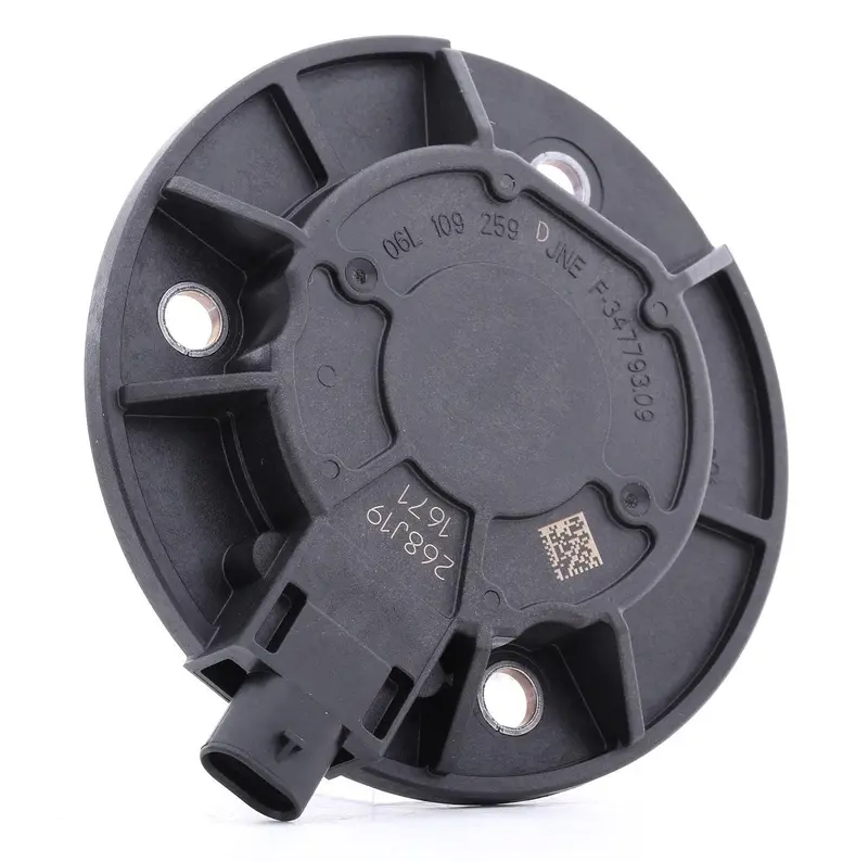Camshaft Adjuster Magnet - Mqb, Golf R/Gti, Audi S3, Ea888.3 1