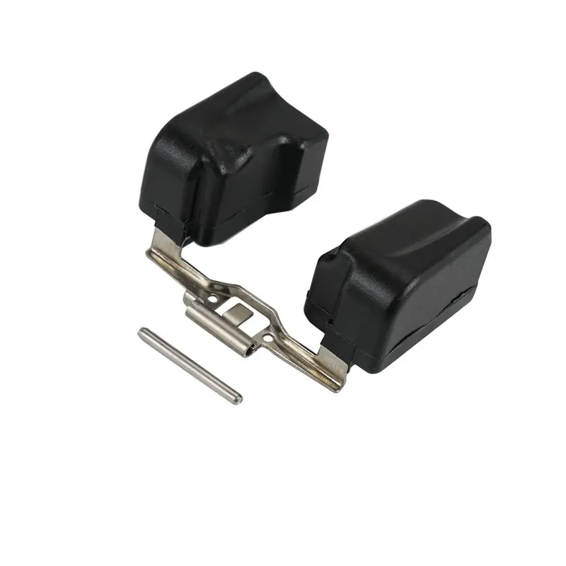 Carburetor Carb Float & Pin For Honda Kawasaki Suzuki 2