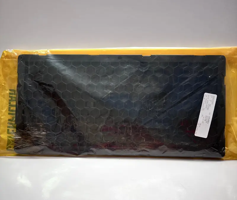 Cat 121-2761 Cabin Air Filter 1