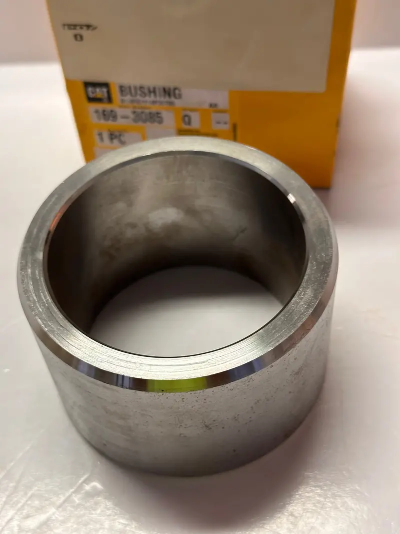 Cat 169-3085 Bushing 1