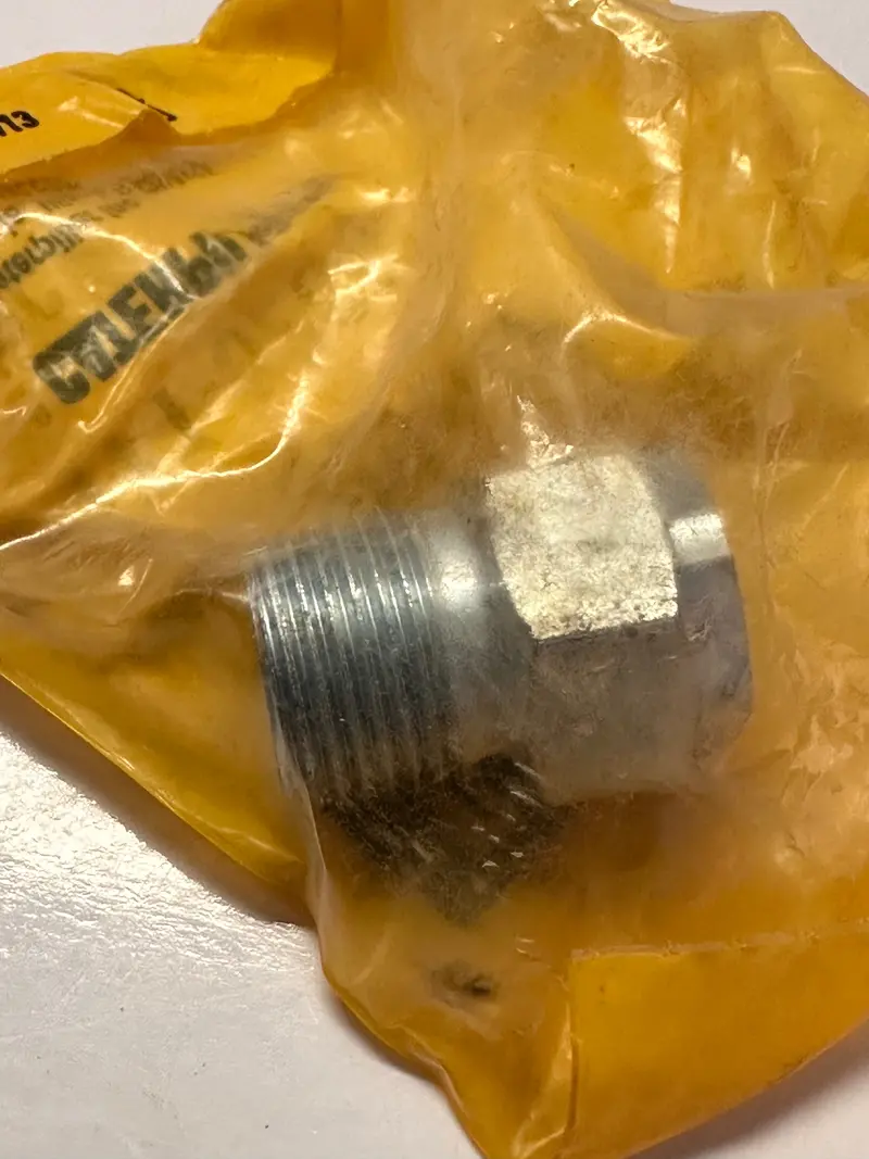 Cat 171-5286 Breather 1