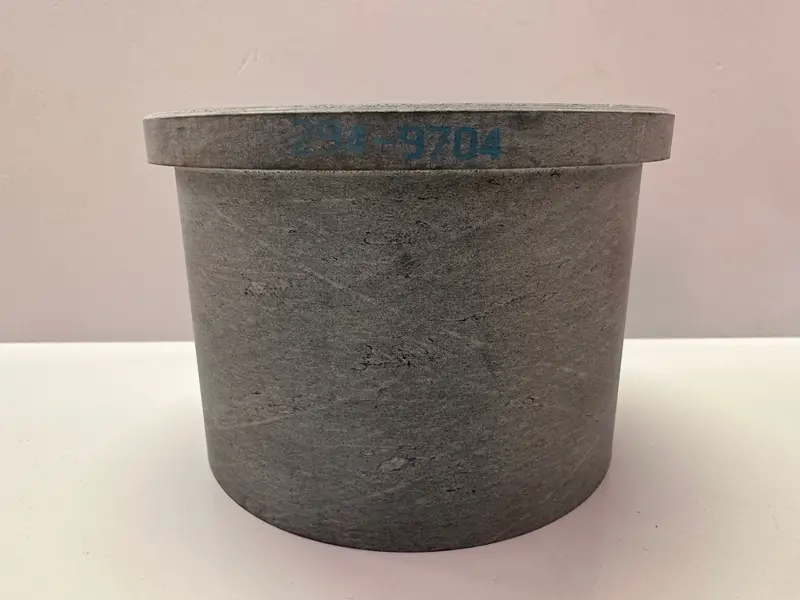 Cat 294-9704 Sleeve Bearing 1