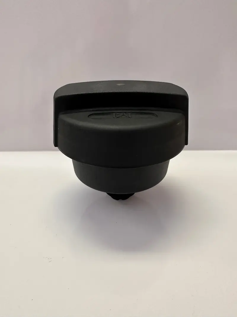 Cat 312-2684 Breather/Vent 1