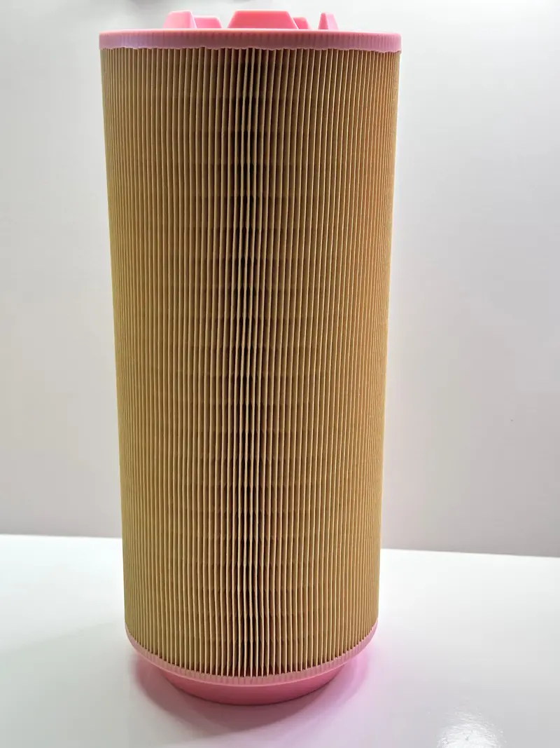 Cat 357-5142 Primary Air Cleaner Element 1