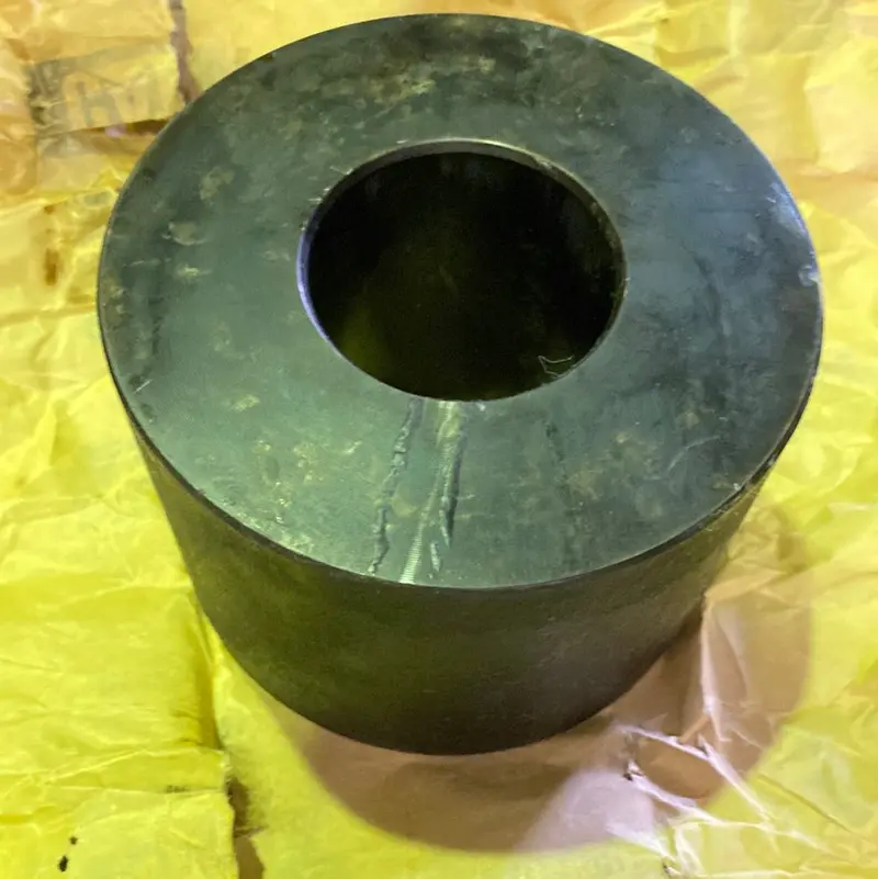 Cat 533-7195 Washer / Spacer 1