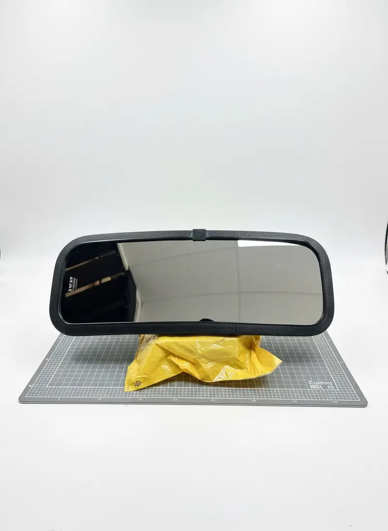 Cat 5P-6871 Mirror Assembly 1