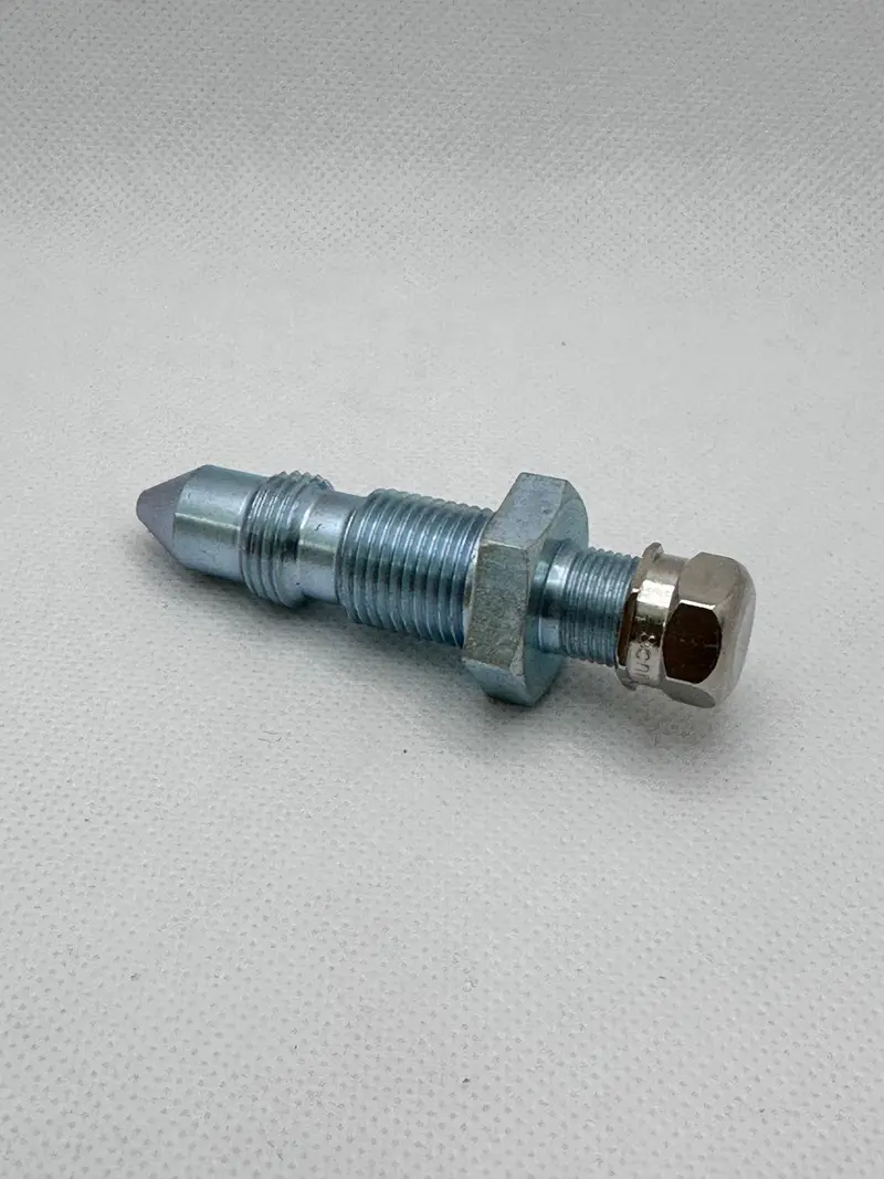 Cat 9T-2238 Valve Body 1