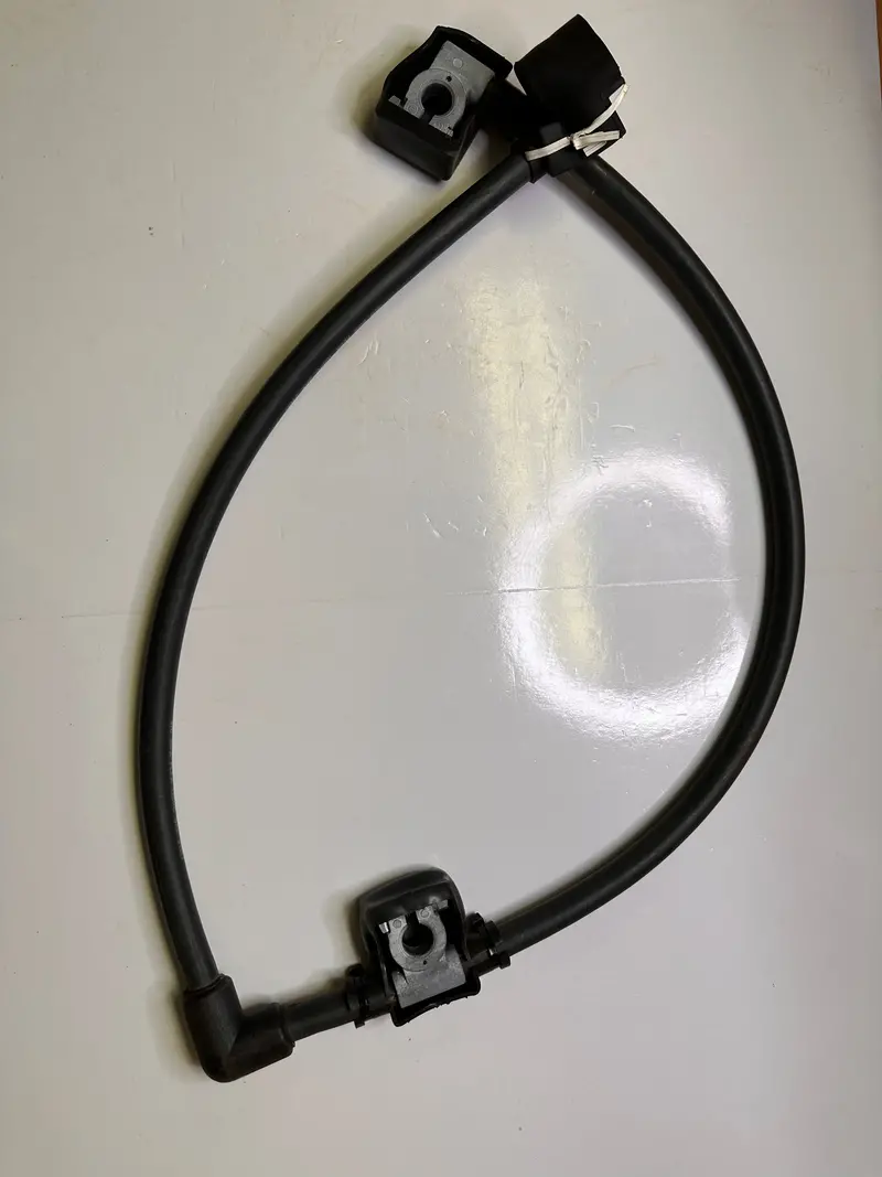 Cat Cable Assy 330-3050 1