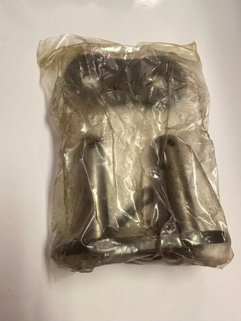 Cat Connect Link 178-3133 1