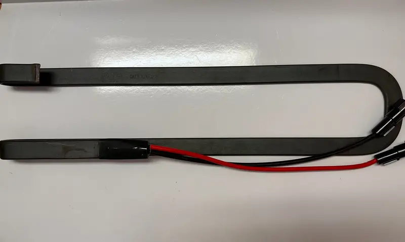 Cat Heater 349-3021 1