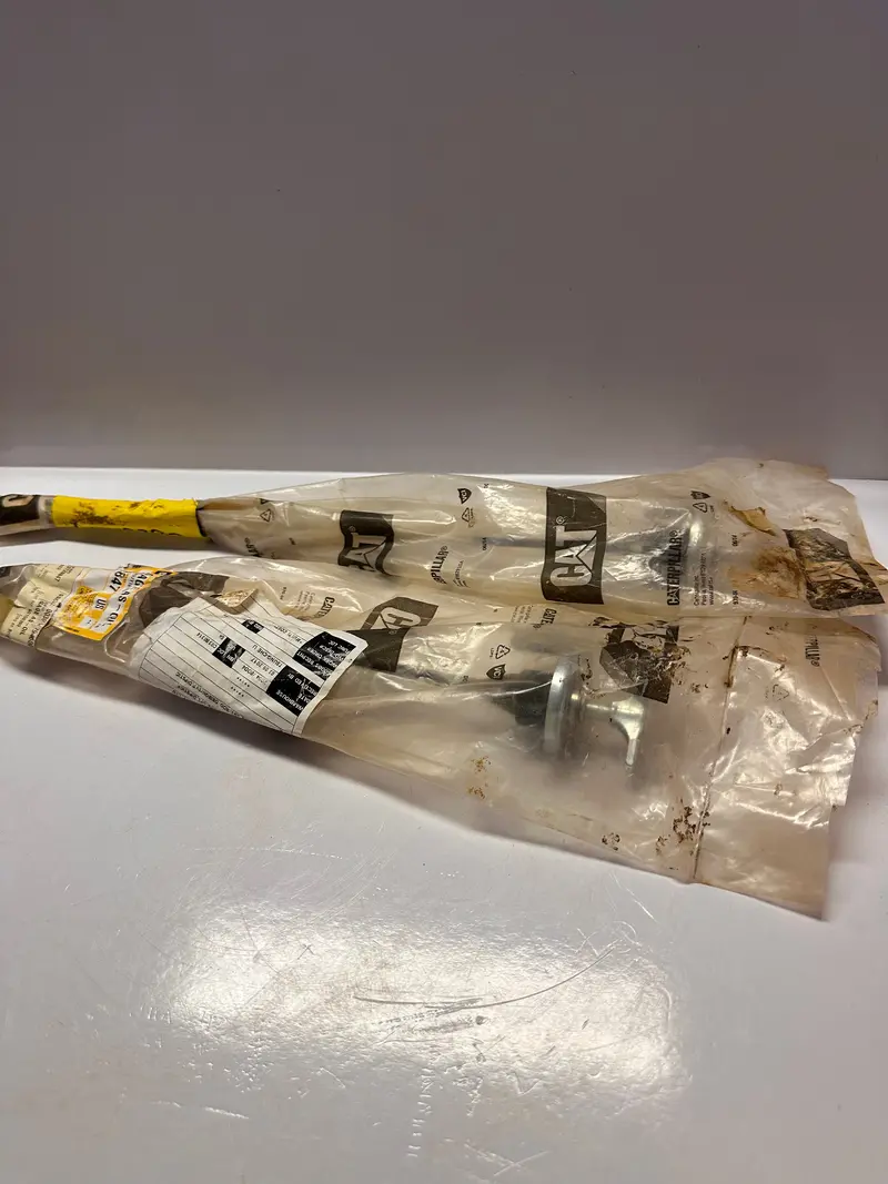 Cat Oil Level Gage / Dipstick 312-8847 1
