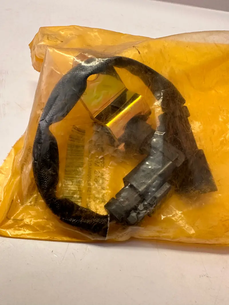 Cat Speed Sensor/Sensor Gp 201-6616 1