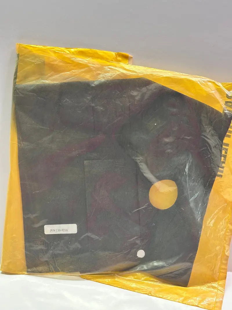 Caterpillar Cat 130-9216 Air Conditioner Gasket 1