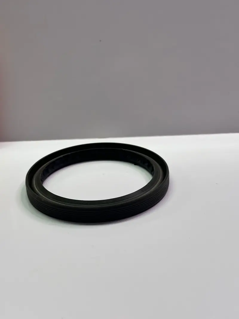 Caterpillar Cat 133-4292 Lip Type Seal 2