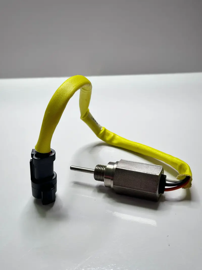 Caterpillar Cat 134-2252 Temperature Sensor 1