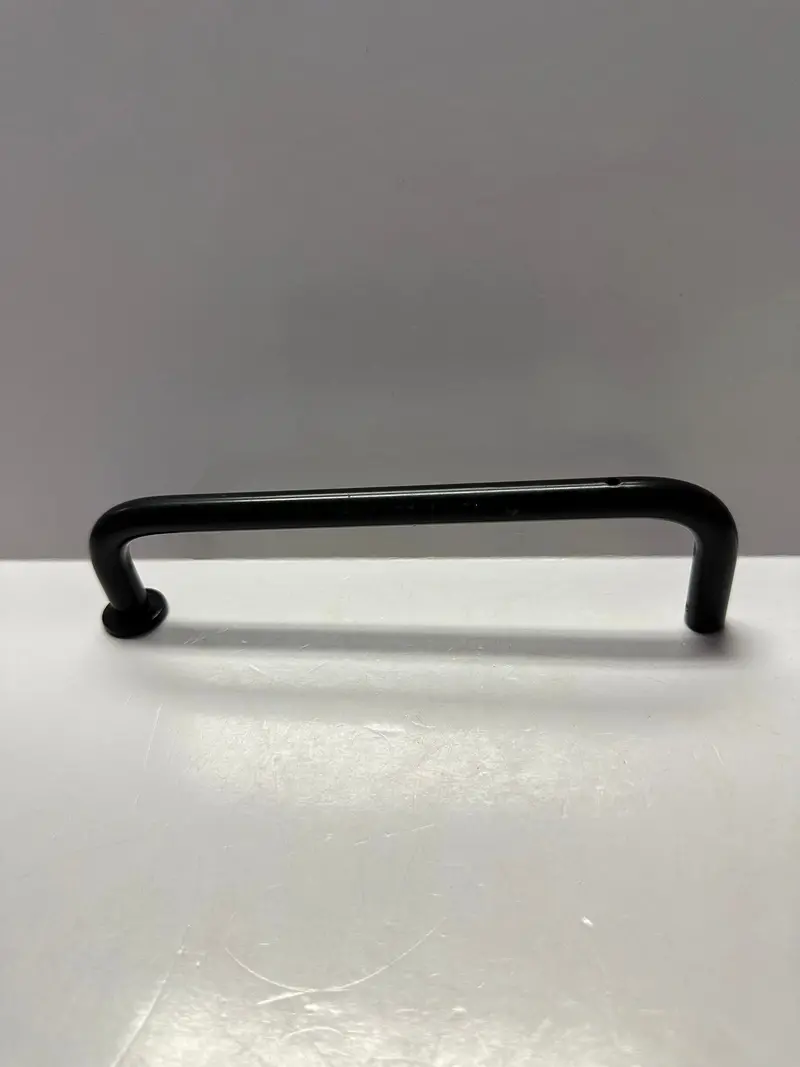 Caterpillar Cat 157-0669 Rod Assy 1