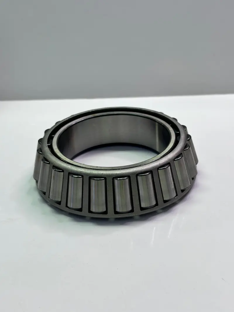 Caterpillar Cat 1P-3935 Cone Bearing 1
