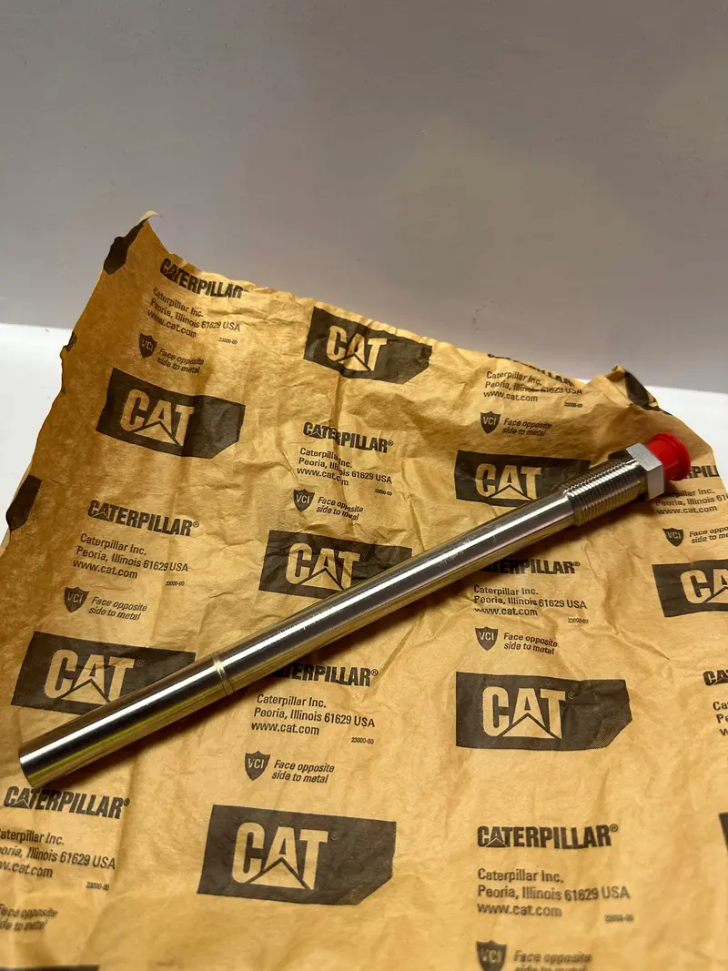 Caterpillar Cat 205-9874 Sensor Gp-Speed 1
