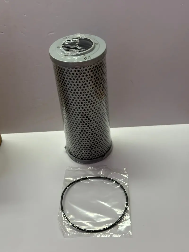 Caterpillar Cat 216-6676 Hydraulic/Transmission Oil Filter 1