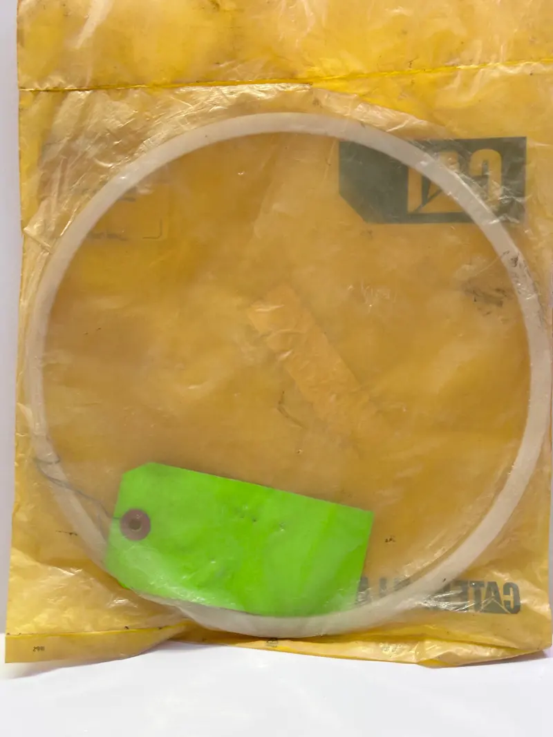 Caterpillar Cat 243-4567 Backup Ring 1