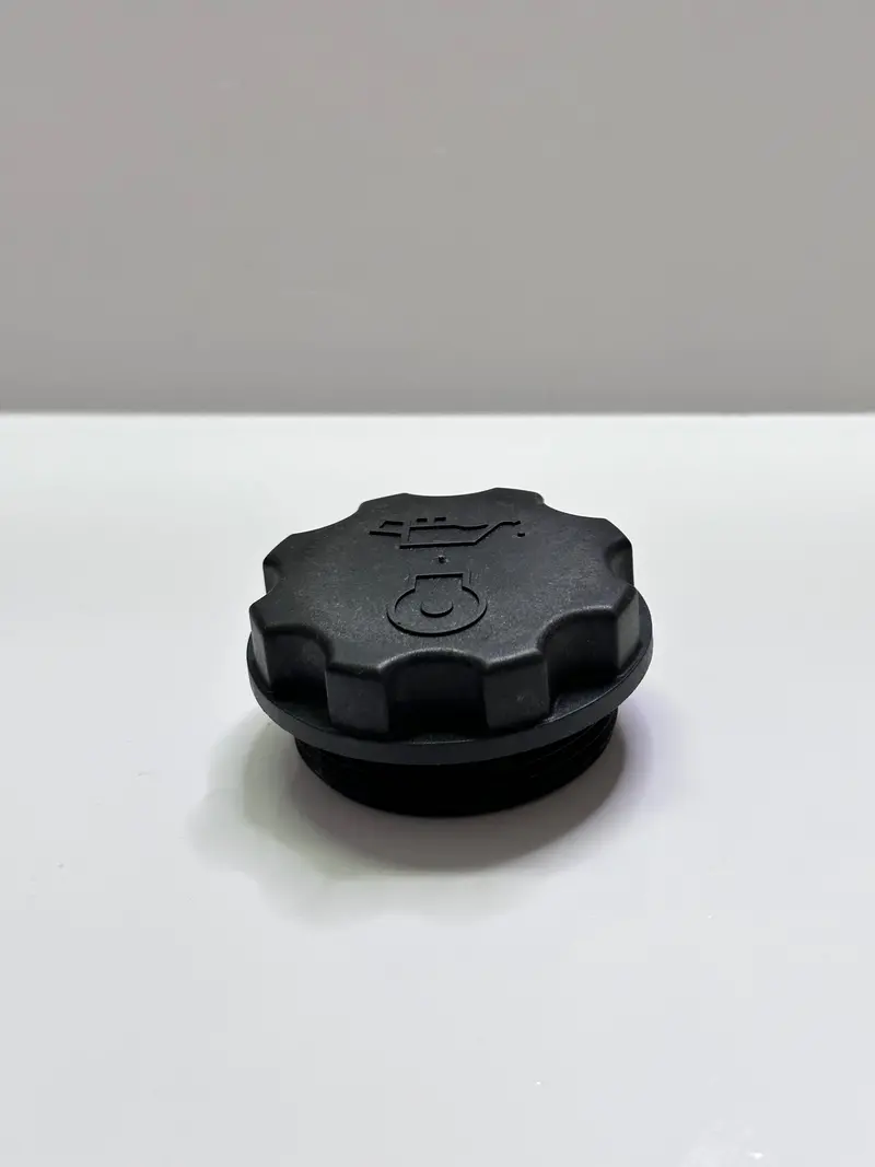 Caterpillar Cat 277-4531 Oil Filler Cap 2
