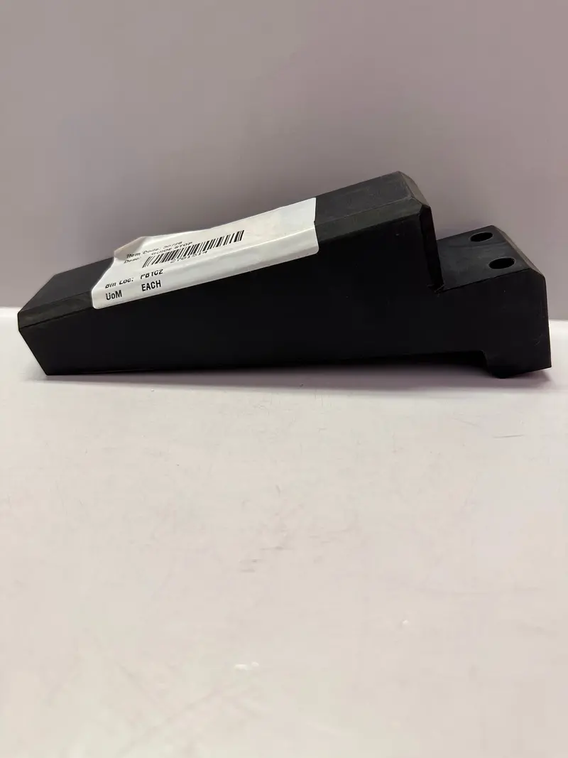 Caterpillar Cat 278-1514 Guide Stop 1