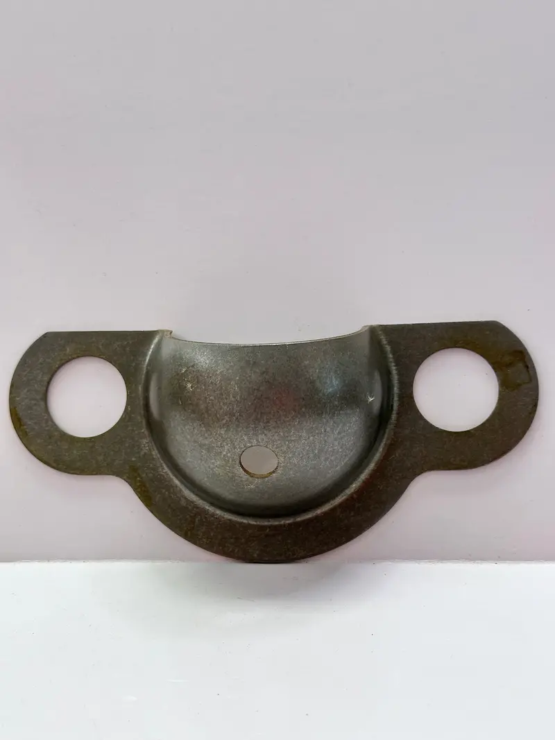 Caterpillar Cat 279-5267 Cylinder Rod End Cap Insert 1