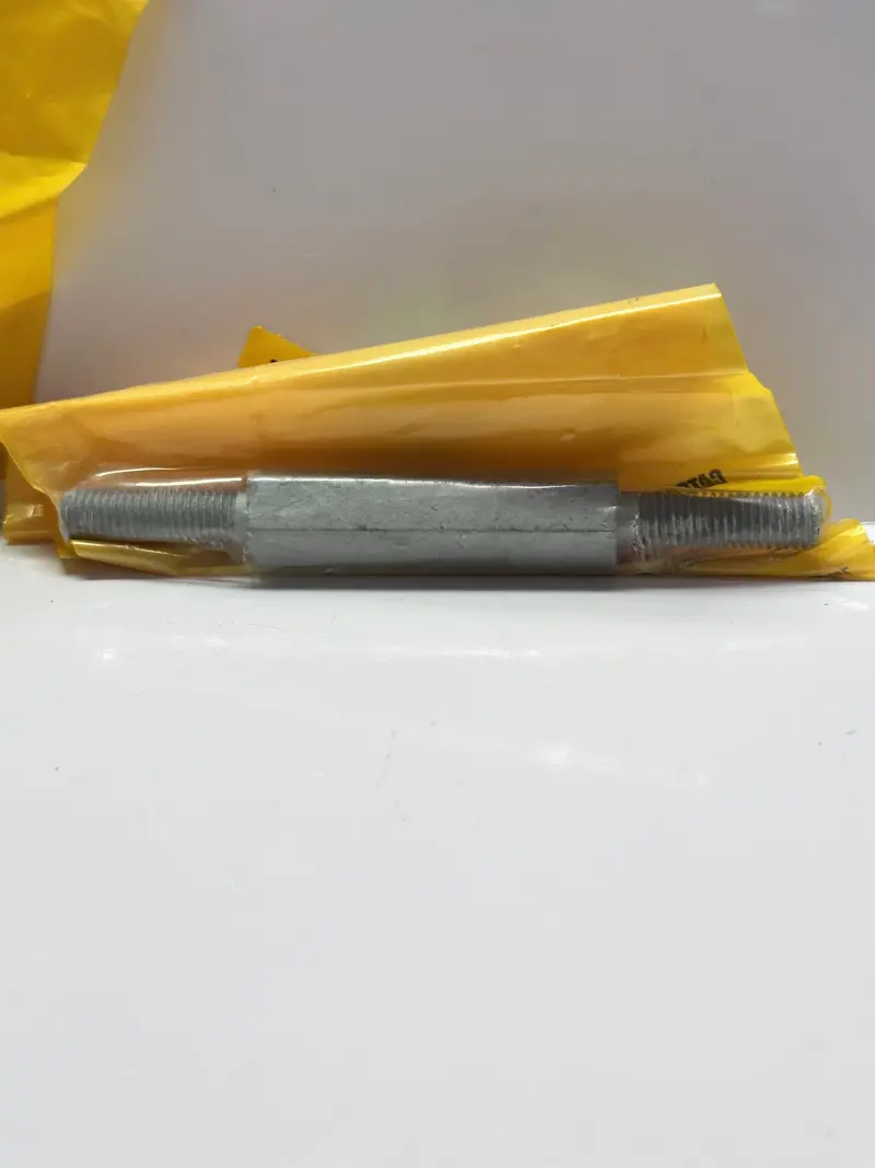 Caterpillar Cat 289-6239 Threaded Stud Bolt 1
