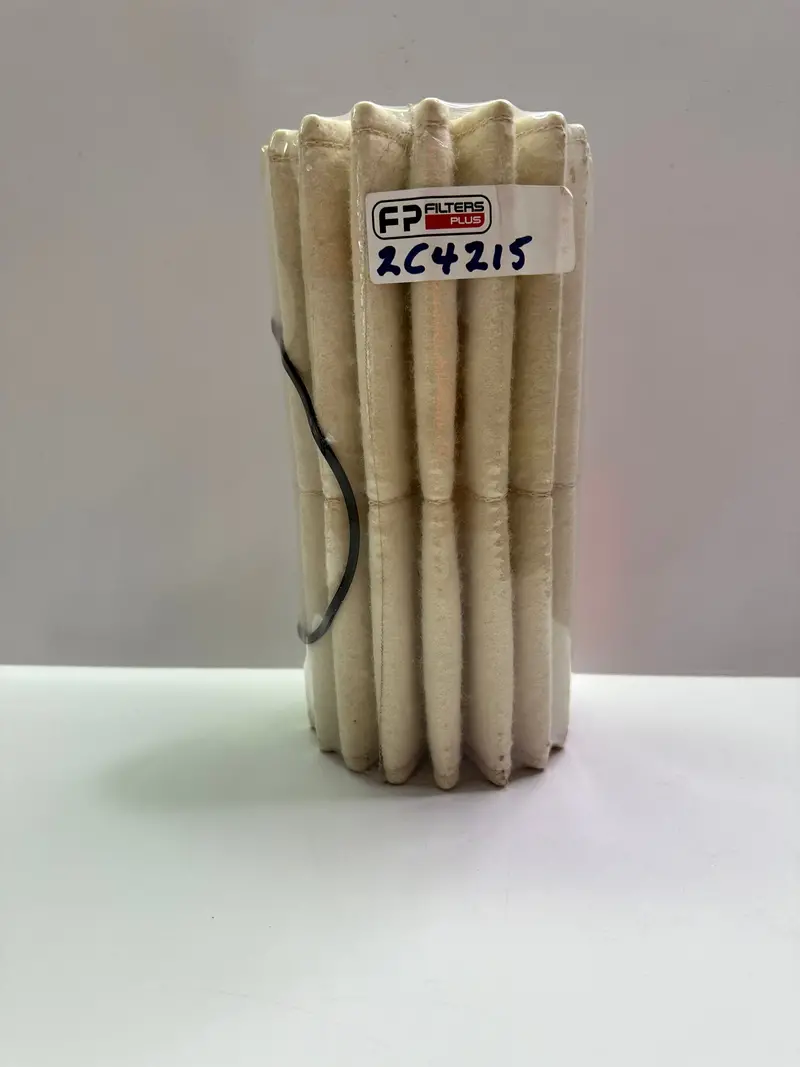 Caterpillar Cat 2C-4215 Oil Filter Element 1