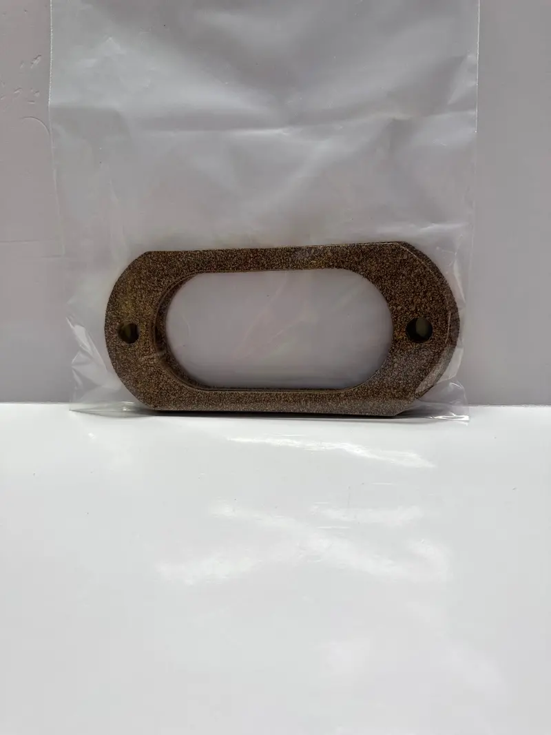 Caterpillar Cat 2G-9794 3.18Mm Tandem Drive Housing Gasket 1