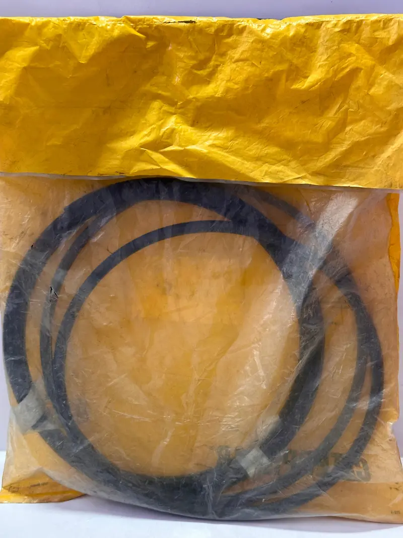 Caterpillar Cat 302-3483 Seal 1