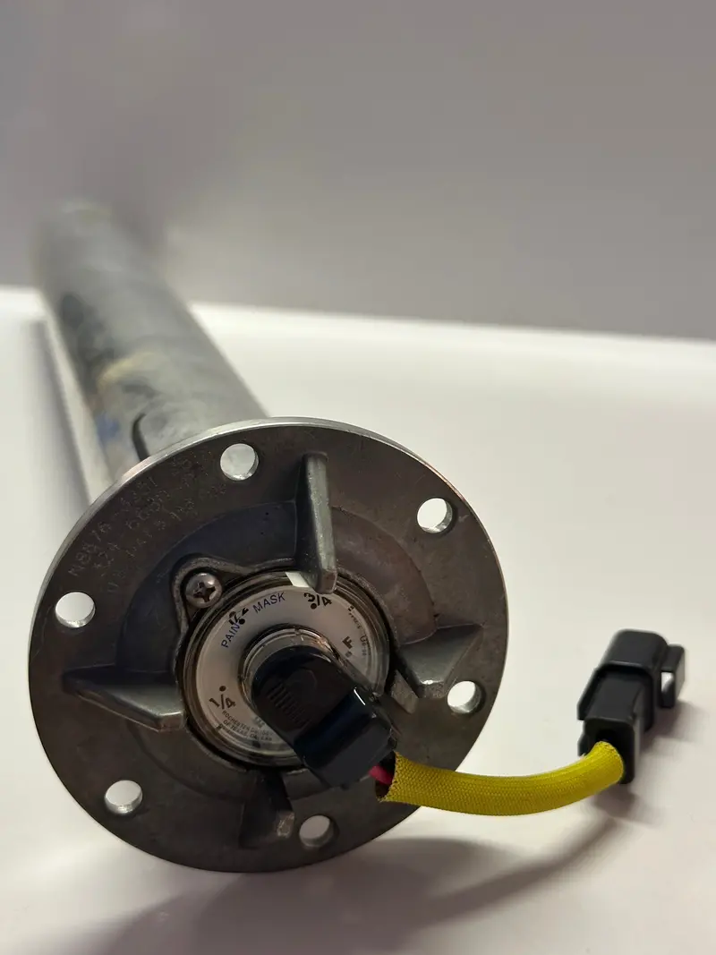 Caterpillar Cat 324-6680 Fuel Level Sender 1