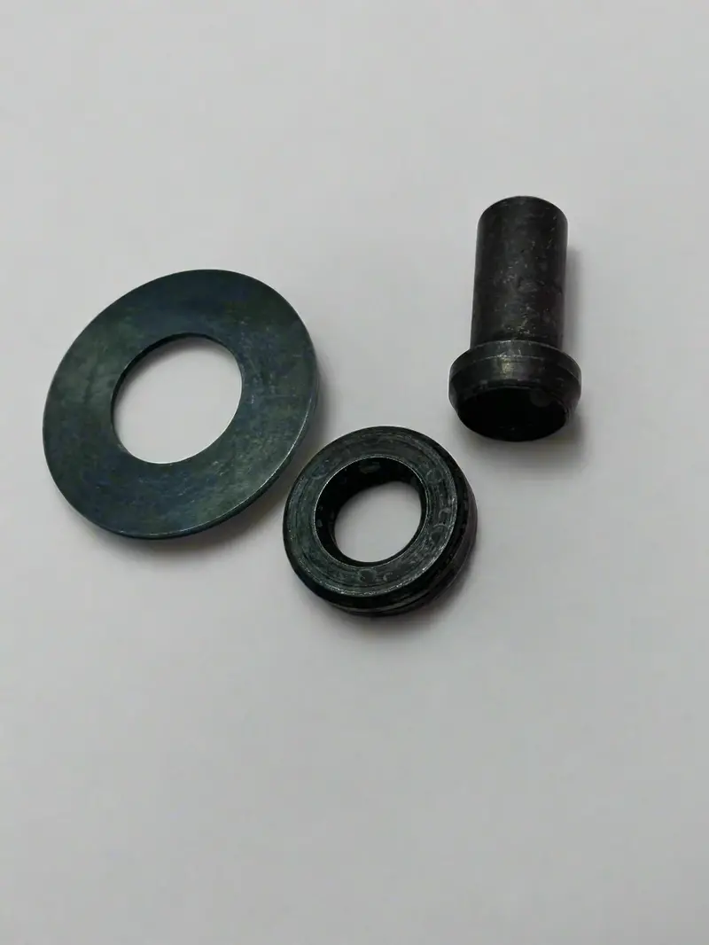 Caterpillar Cat 329-5953 Pin Kit 1