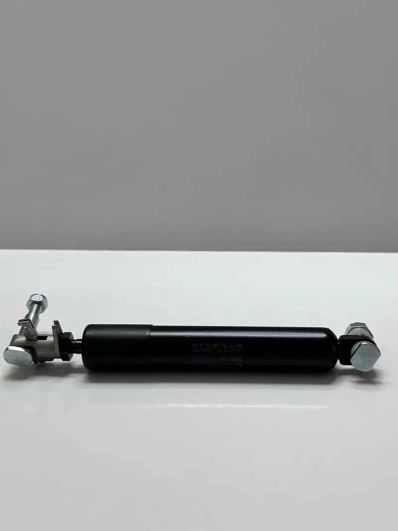 Caterpillar Cat 332-7047 Gas Strut Kit 1