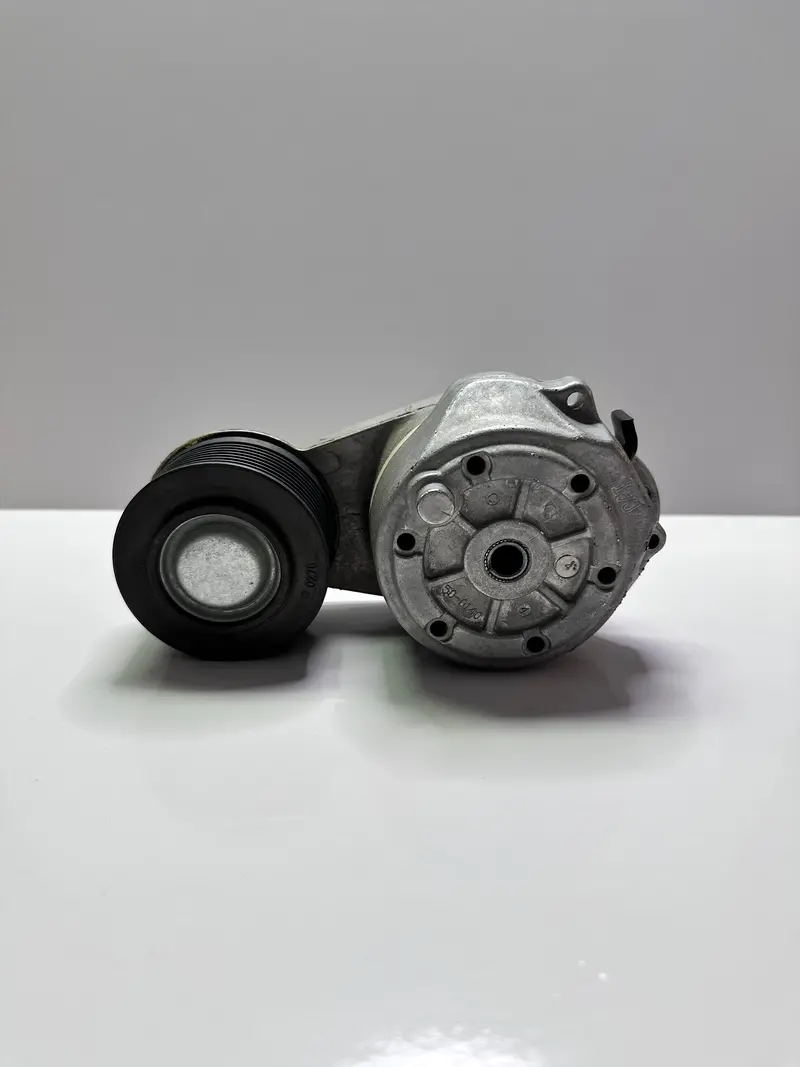 Caterpillar Cat 347-7092 Belt Tensioner 1