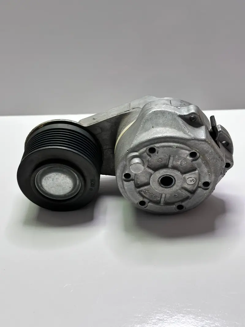 Caterpillar Cat 347-7092 Belt Tensioner 2