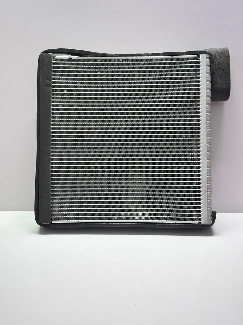 Caterpillar Cat 353-2151 Evaporator Core Assembly 1