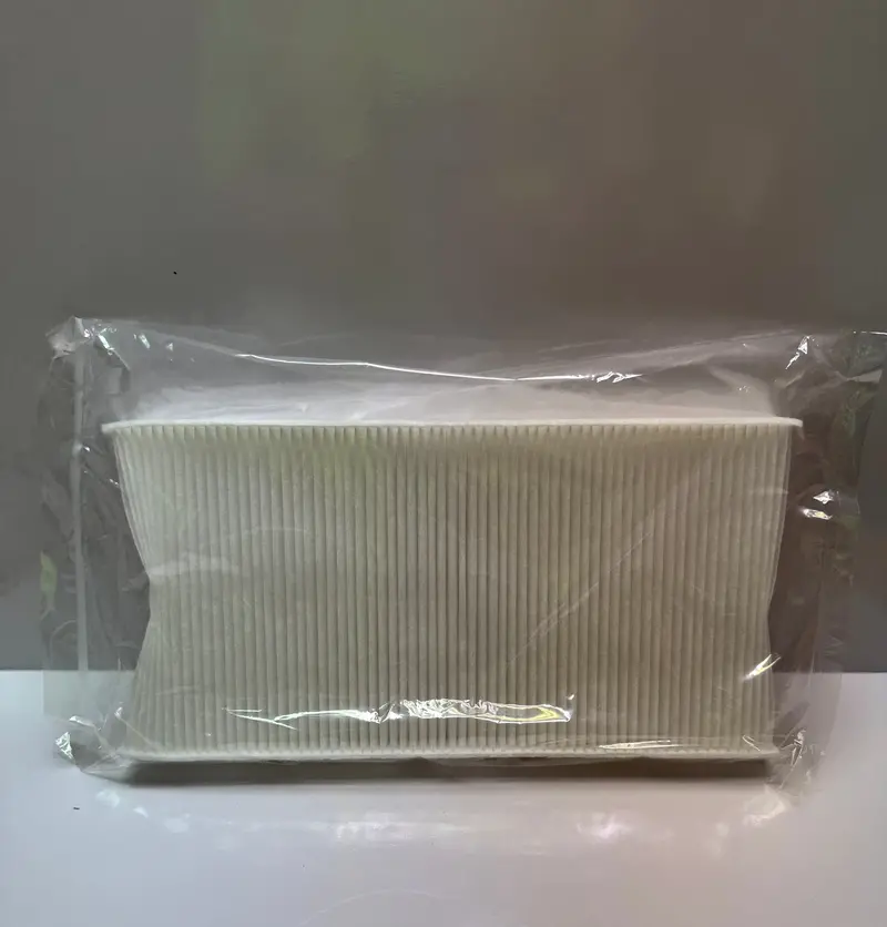 Caterpillar Cat 358-3436 Cabin Air Filter 3839141C1 1