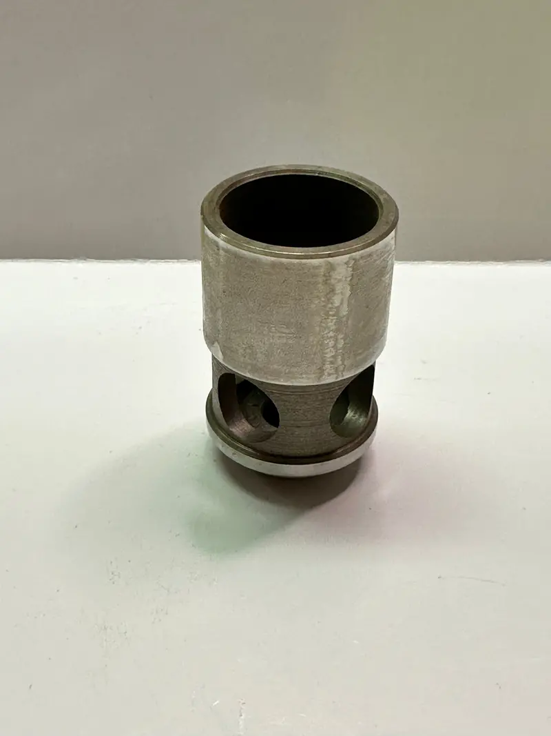 Caterpillar Cat 3G-2326 Valve 1