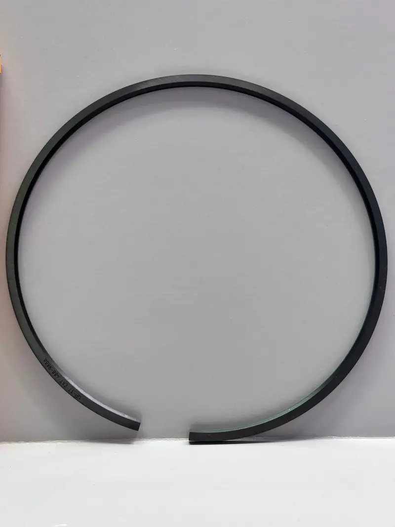 Caterpillar Cat 488-9888 Piston Ring 1