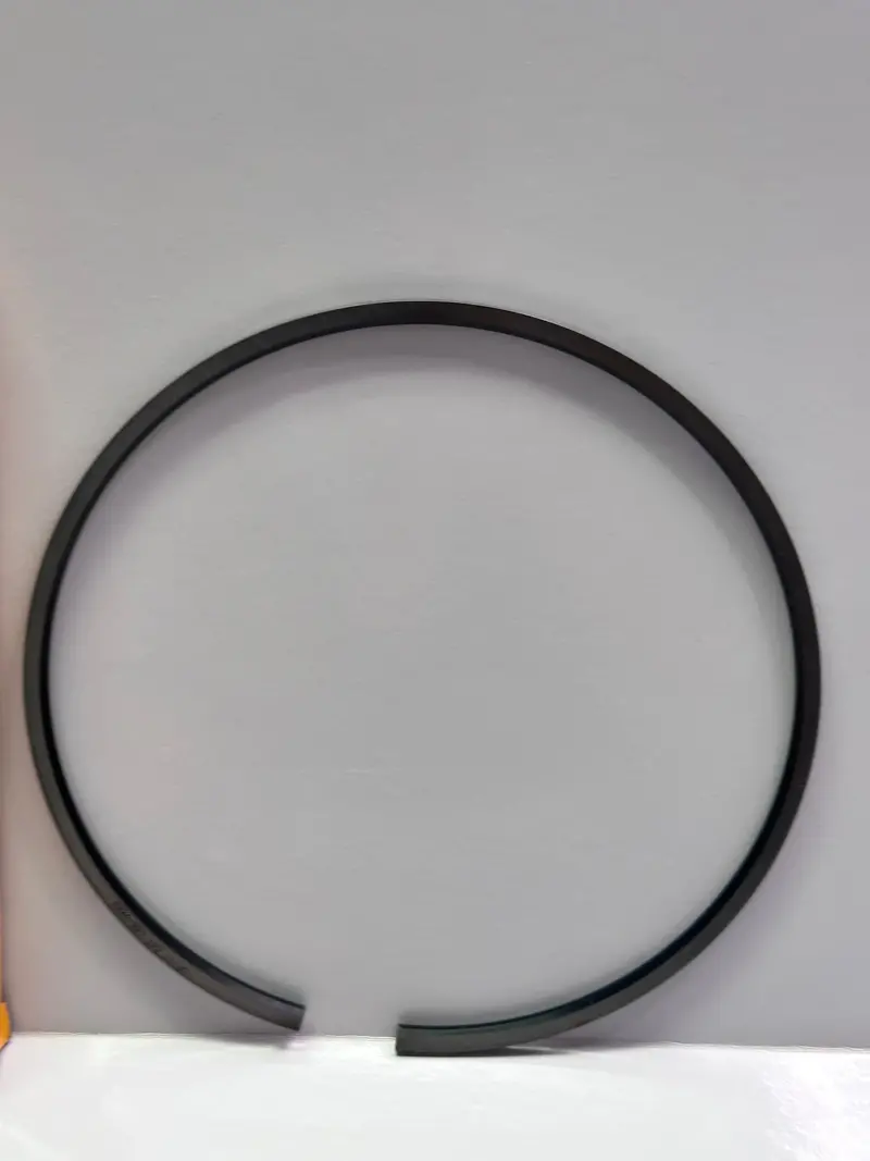 Caterpillar Cat 488-9888 Piston Ring 2