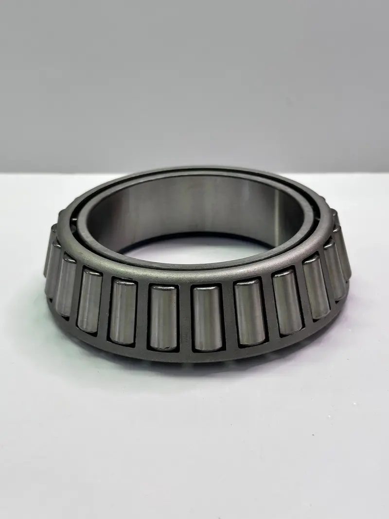 Caterpillar Cat 4B-7270 Cone Bearing 1