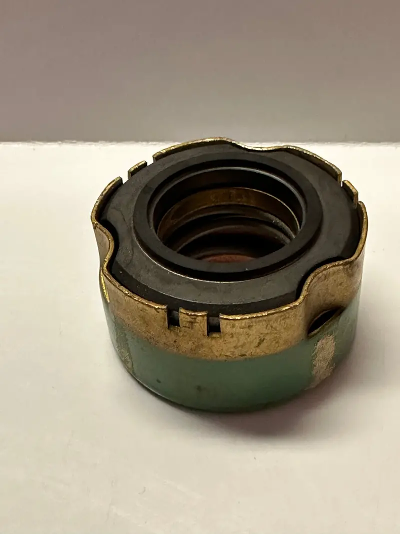 Caterpillar Cat 4N-9180 Seal A 1