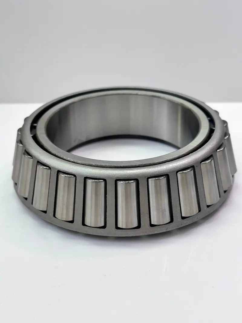 Caterpillar Cat 5P-3490 Tapered Roller Cone Bearing 1