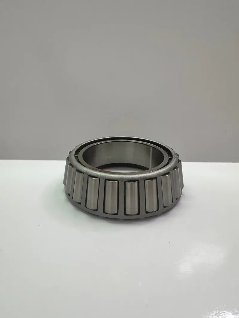 Caterpillar Cat 5P-3723 Cone Bearing 1