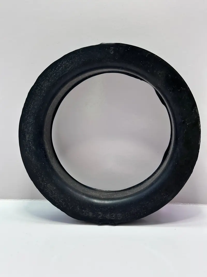 Caterpillar Cat 6I-2435 Radiator Spacer 1