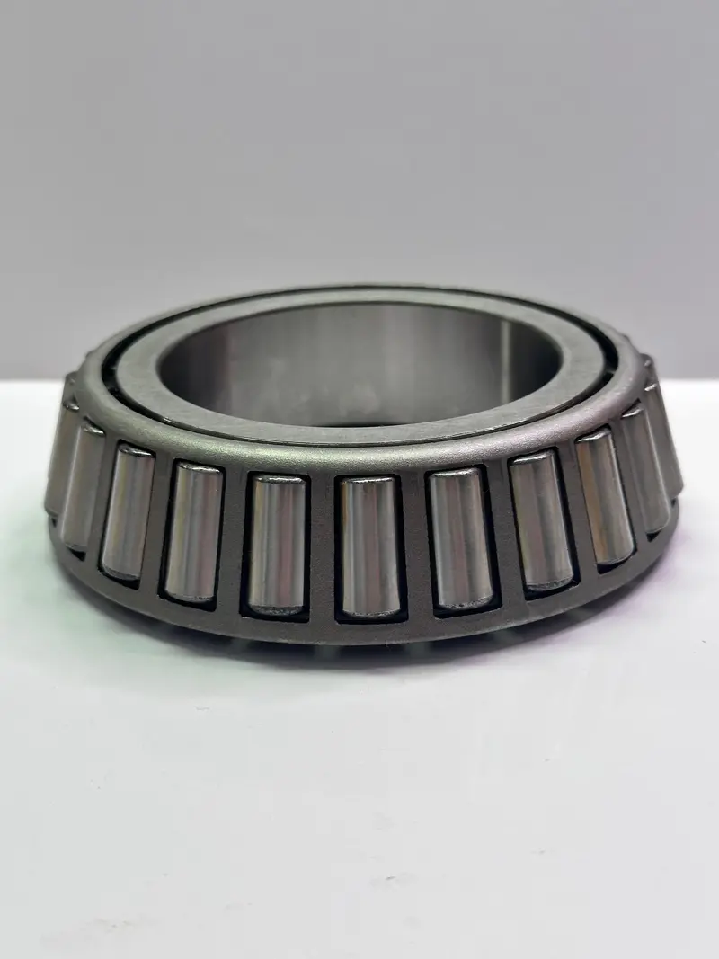 Caterpillar Cat 7D-8437 Cone Bearing 1