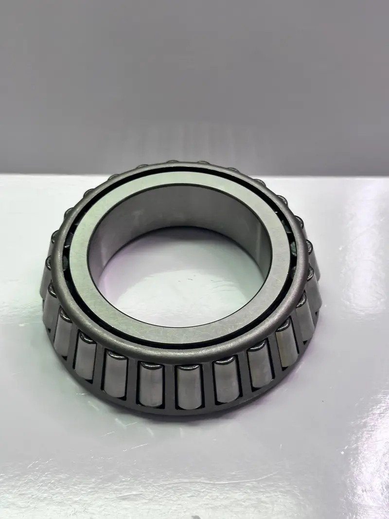 Caterpillar Cat 7D-8437 Cone Bearing 2